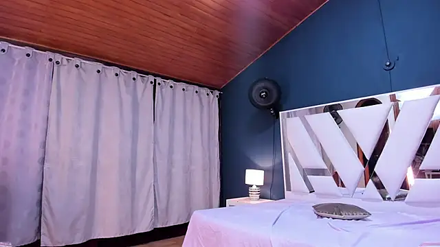 Snapshot of Alondra_Cutie chatting on 01/21/25, 12:25 Alondra Cutie online show from 01/21/25, 12:25