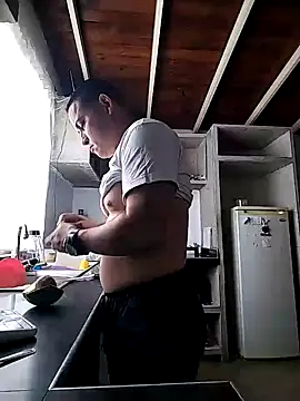 Snapshot of Josejotacamargo chatting on 01/22/25, 04:33 Josejotacamargo online show from 01/22/25, 04:33