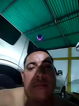 Snapshot of Josejotacamargo chatting on 01/29/25, 11:25 Josejotacamargo online show from 01/29/25, 11:25