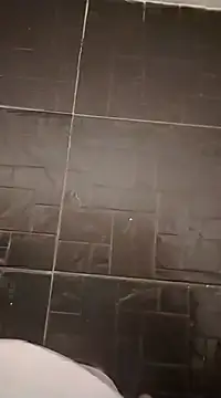 Snapshot of Josejotacamargo chatting on 02/02/25, 06:10 Josejotacamargo online show from 02/02/25, 06:10