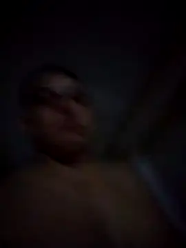 Snapshot of Josejotacamargo chatting on 02/04/25, 12:29 Josejotacamargo online show from 02/04/25, 12:29