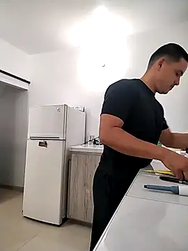 Snapshot of Josejotacamargo chatting on 02/22/25, 12:19 Josejotacamargo online show from 02/22/25, 12:19