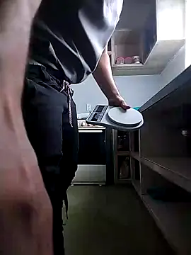 Snapshot of Josejotacamargo chatting on 02/27/25, 04:53 Josejotacamargo online show from 02/27/25, 04:53