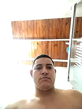 Snapshot of Josejotacamargo chatting on 02/28/25, 11:36 Josejotacamargo online show from 02/28/25, 11:36