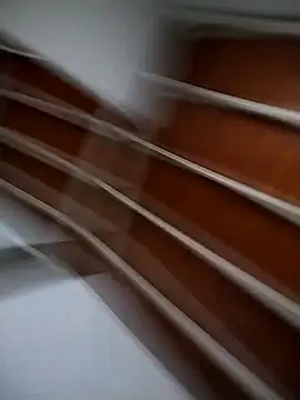 Snapshot of Josejotacamargo chatting on 03/04/25, 02:53 Josejotacamargo online show from 03/04/25, 02:53