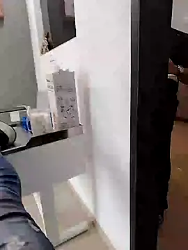 Snapshot of Josejotacamargo chatting on 03/12/25, 05:49 Josejotacamargo online show from 03/12/25, 05:49