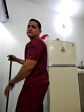 Snapshot of Josejotacamargo chatting on 03/27/26, 01:00 Josejotacamargo online show from 03/27/26, 01:00