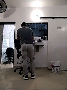 Snapshot of Josejotacamargo chatting on 04/11/26, 12:20 Josejotacamargo online show from 04/11/26, 12:20