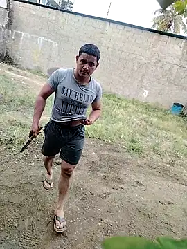 Snapshot of Josejotacamargo chatting on 04/12/26, 07:08 Josejotacamargo online show from 04/12/26, 07:08