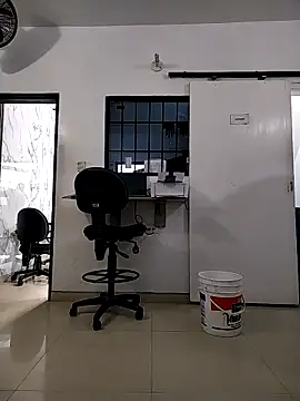 Snapshot of Josejotacamargo chatting on 04/13/26, 01:16 Josejotacamargo online show from 04/13/26, 01:16