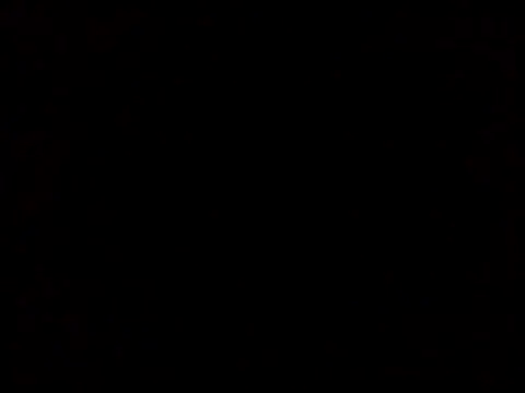 Snapshot of Josejotacamargo chatting on 04/14/26, 01:06 Josejotacamargo online show from 04/14/26, 01:06