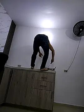 Snapshot of Josejotacamargo chatting on 04/19/26, 09:39 Josejotacamargo online show from 04/19/26, 09:39