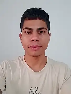 Dannytwinksxxx online show from 01/15/25, 12:36