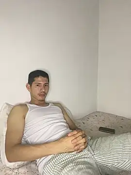 Snapshot of Dannytwinksxxx chatting on 04/28/26, 03:00 Dannytwinksxxx online show from 04/28/26, 03:00