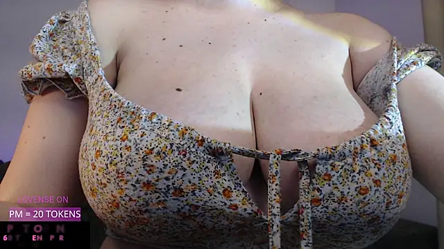 crystalll room online show from 01/19/26, 07:34