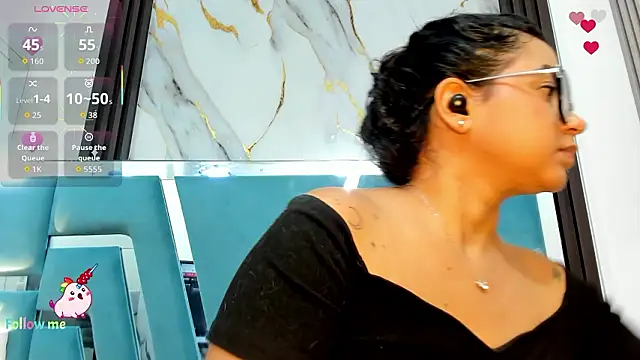 Snapshot of miilaklum chatting on 03/28/26, 07:13 miilaklum online show from 03/28/26, 07:13