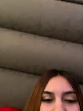 Snapshot of Alahiaa_ chatting on 09/23/25, 08:34 Alahiaa online show from 09/23/25, 08:34