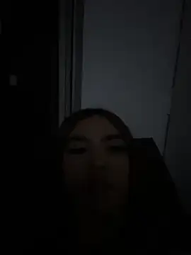 Snapshot of Alahiaa_ chatting on 11/07/25, 05:07 Alahiaa online show from 11/07/25, 05:07