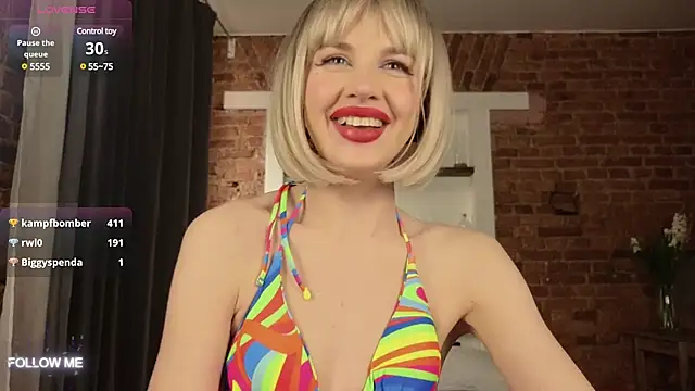  TiffanyCo  online show from 01/19/25, 09:33