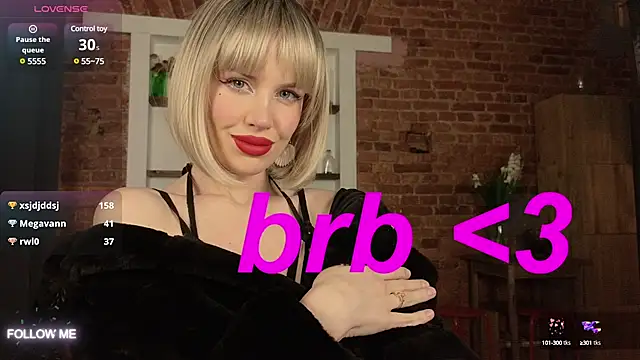  TiffanyCo  online show from 01/20/25, 09:46