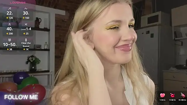  TiffanyCo  online show from 01/29/25, 06:22