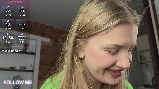  TiffanyCo  online show from 01/31/25, 06:35