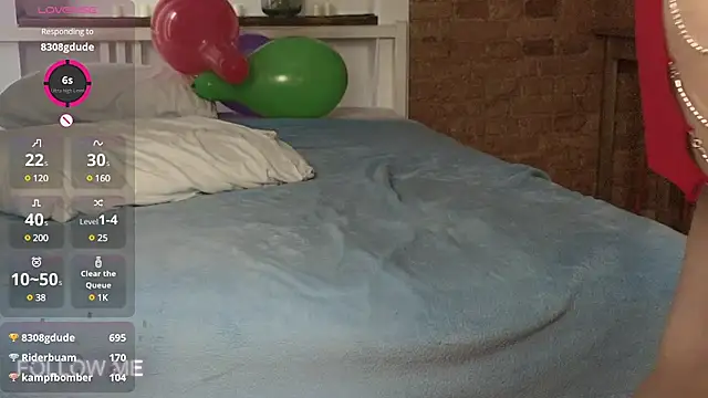  TiffanyCo  online show from 02/01/25, 10:05