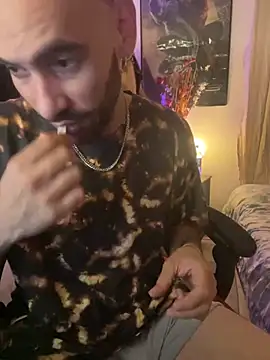 darkdesire 01 online show from 01/21/25, 01:50