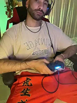 darkdesire 01 online show from 01/23/25, 11:36