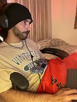 darkdesire 01 online show from 01/24/25, 02:39