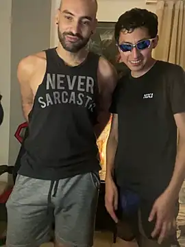 darkdesire 01 online show from 01/25/25, 04:34