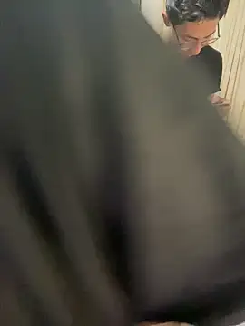 darkdesire 01 online show from 01/28/25, 12:26