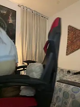 darkdesire 01 online show from 02/14/25, 01:13