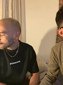 darkdesire 01 online show from 02/15/25, 01:10