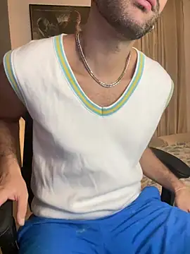 darkdesire 01 online show from 02/16/25, 01:58