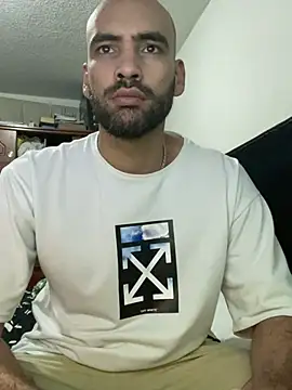 darkdesire 01 online show from 03/02/25, 11:53