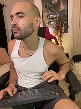 darkdesire 01 online show from 03/08/25, 12:11