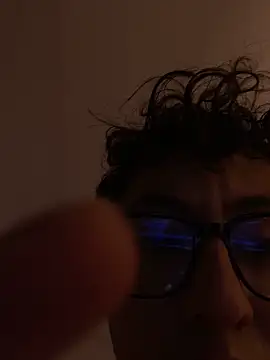 darkdesire 01 online show from 09/28/25, 03:34