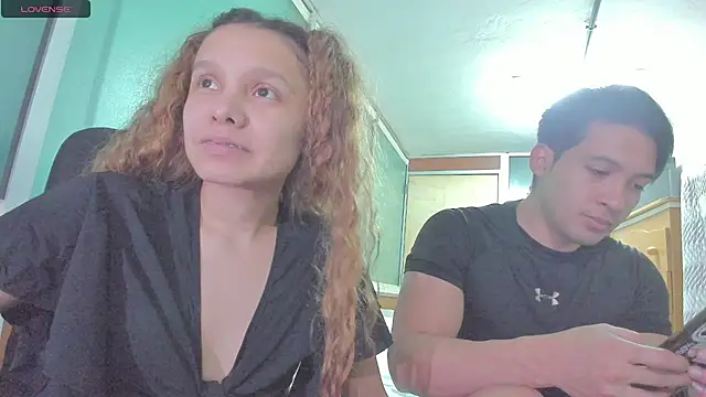 RagnarLothbrokXX online show from 02/09/25, 07:52