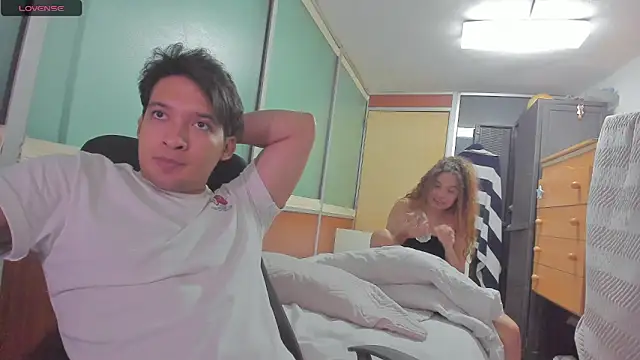 RagnarLothbrokXX online show from 02/17/25, 11:42