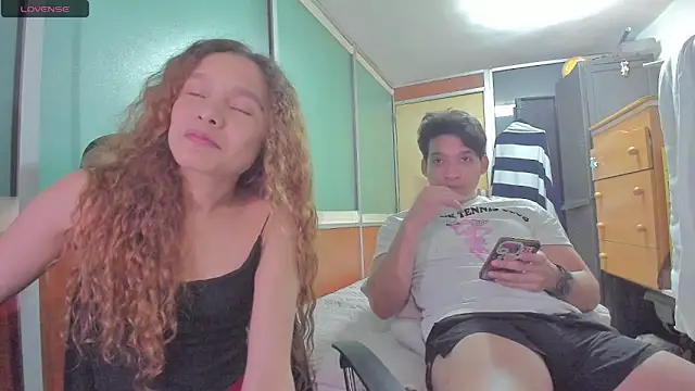 RagnarLothbrokXX online show from 02/27/25, 08:53