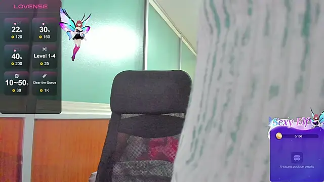 RagnarLothbrokXX online show from 03/01/25, 08:53