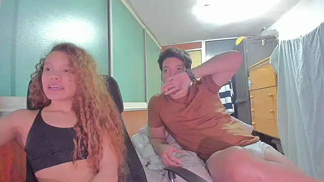 RagnarLothbrokXX online show from 03/16/25, 10:09