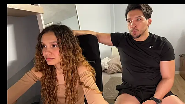 RagnarLothbrokXX online show from 09/15/25, 07:14