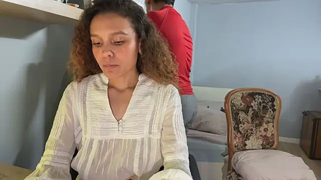 Snapshot of RagnarLothbrokXX chatting on 11/01/25, 08:33 RagnarLothbrokXX online show from 11/01/25, 08:33