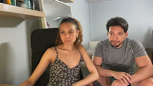 Snapshot of RagnarLothbrokXX chatting on 11/04/25, 08:41 RagnarLothbrokXX online show from 11/04/25, 08:41