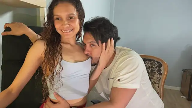 Snapshot of RagnarLothbrokXX chatting on 11/22/25, 09:36 RagnarLothbrokXX online show from 11/22/25, 09:36