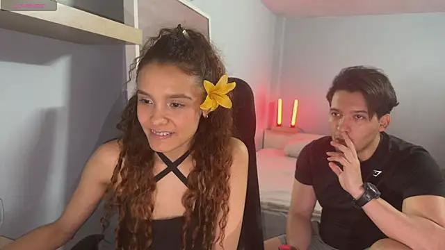 Snapshot of RagnarLothbrokXX chatting on 12/20/25, 09:55 RagnarLothbrokXX online show from 12/20/25, 09:55