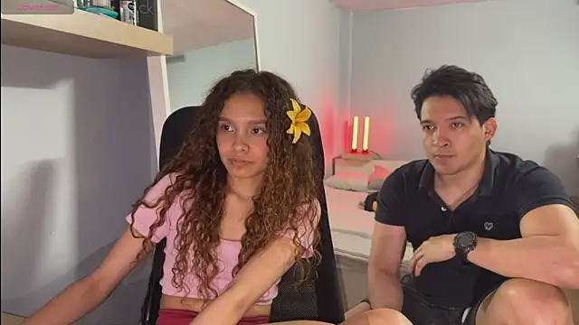 Snapshot of RagnarLothbrokXX chatting on 01/12/26, 08:36 RagnarLothbrokXX online show from 01/12/26, 08:36