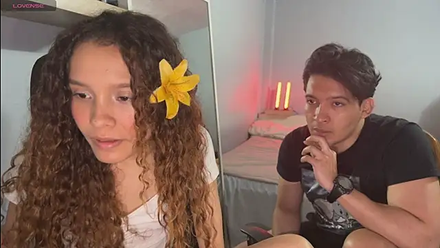 Snapshot of RagnarLothbrokXX chatting on 02/01/26, 08:07 RagnarLothbrokXX online show from 02/01/26, 08:07